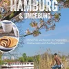 Radel dich satt Hamburg & Umgebung*Bruckmann Verlag GmbH Clearance