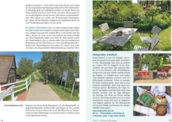 Radel dich satt Hamburg & Umgebung*Bruckmann Verlag GmbH Clearance