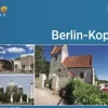 Esterbauer GmbH Wandern & Radfahren-Radfernweg Berlin - Kopenhagen