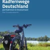 Esterbauer GmbH Wandern & Radfahren*Radfernwege Deutschland