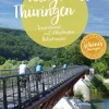 Radgenuss Thüringen*Klartext Verlag Sale