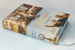 Taschen GmbH Künstler:Innen Im Fokus-Raffael. Das Gesamtwerk. Gemälde, Fresken, Teppiche, Architektur