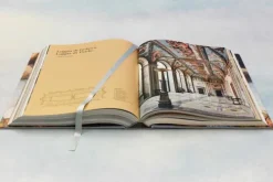 Taschen GmbH Künstler:Innen Im Fokus-Raffael. Das Gesamtwerk. Gemälde, Fresken, Teppiche, Architektur