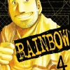 Manga Cult Erotik|Für Männer - Seinen-RAINBOW 04