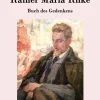 Hofenberg Tagebücher-Rainer Maria Rilke