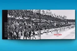 Taschen GmbH Automobile-Rainer W. Schlegelmilch. Porsche Racing Moments