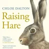 Canongate Books Ltd. Biografien & Erfahrungen*Raising Hare