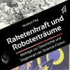 BoD - Books on Demand Klassische Science Fiction-Raketenkraft und Roboterträume