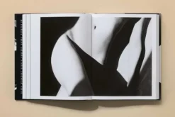 Taschen GmbH Künstler:Innen Im Fokus-Ralph Gibson. Photographs 1960-2024