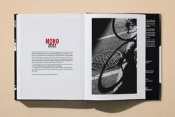 Taschen GmbH Künstler:Innen Im Fokus-Ralph Gibson. Photographs 1960-2024