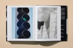 Taschen GmbH Künstler:Innen Im Fokus-Ralph Gibson. Photographs 1960-2024