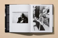 Taschen GmbH Künstler:Innen Im Fokus-Ralph Gibson. Photographs 1960-2024