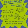 Kunstmann Antje GmbH Lgbtqia+ Jugendbücher*Rambazamba? Aber sicher!