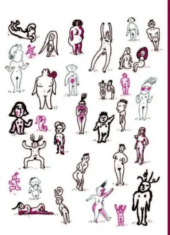 Kunstmann Antje GmbH Lgbtqia+ Jugendbücher*Rambazamba? Aber sicher!