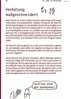 Kunstmann Antje GmbH Lgbtqia+ Jugendbücher*Rambazamba? Aber sicher!