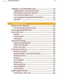 Kunstmann Antje GmbH Lgbtqia+ Jugendbücher*Rambazamba? Aber sicher!
