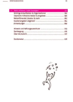 Kunstmann Antje GmbH Lgbtqia+ Jugendbücher*Rambazamba? Aber sicher!