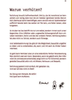 Kunstmann Antje GmbH Lgbtqia+ Jugendbücher*Rambazamba? Aber sicher!