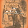 Regionalia Verlag Sprachwissenschaften*Ran an den Speck!