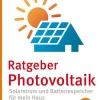 Verbraucherzentrale NRW Nachhaltigkeit*Ratgeber Photovoltaik