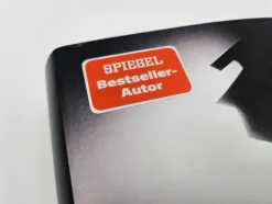 Piper Verlag GmbH Historische Romane|Krimis-Rath