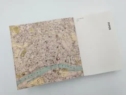 Piper Verlag GmbH Krimis & Thriller|Historische Romane*Rath