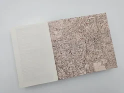 Piper Verlag GmbH Krimis & Thriller|Historische Romane*Rath