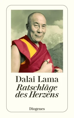 Diogenes eBooks Spiritualität*Ratschläge des Herzens