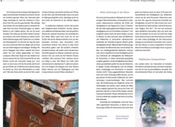 Haupt Verlag AG Biologie*Ratten