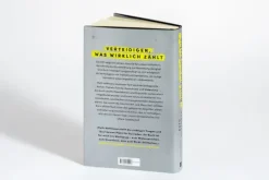 Raubzug von rechts*Goldmann Verlag New
