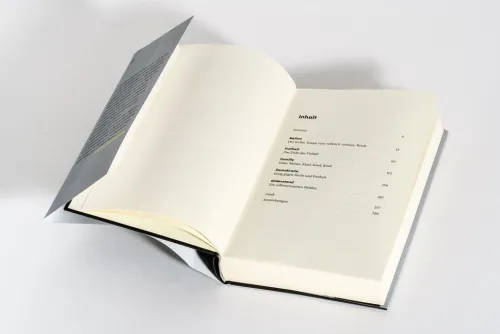 Raubzug von rechts*Goldmann Verlag New