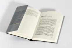 Raubzug von rechts*Goldmann Verlag New