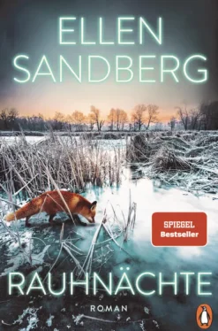 Penguin Verlag Familiensagas|Psychothriller*Rauhnächte