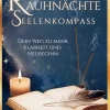 Rauhnächte Seelenkompass - Dein Weg zu mehr Klarheit und Neubeginn*Bookmundo Hot