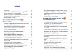 MVG Moderne Vlgs. Ges. Ratgeber|Lebensratgeber*Raus aus dem Funktionsmodus - zurück zu dir