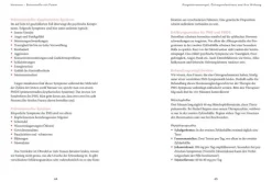 Graefe und Unzer Verlag Medizin*Raus aus dem Hormonkarussell