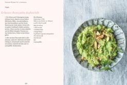 Graefe und Unzer Verlag Medizin*Raus aus dem Hormonkarussell