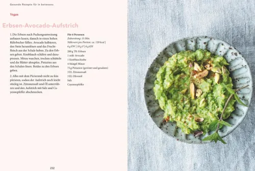 Graefe und Unzer Verlag Medizin*Raus aus dem Hormonkarussell