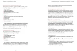 Graefe und Unzer Verlag Medizin*Raus aus dem Hormonkarussell