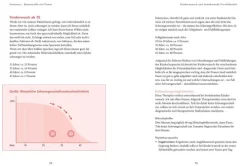 Graefe und Unzer Verlag Medizin*Raus aus dem Hormonkarussell