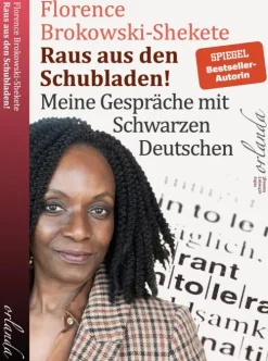 Raus aus den Schubladen!*Orlanda Buchverlag GmbH Sale