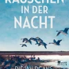 Rowohlt Verlag GmbH Kunst & Architektur*Rauschen in der Nacht