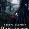 Ravenhurst*Dryas Verlag New