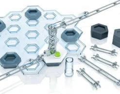 Ravensburger Modelle & Konstruktion-- GraviTrax Extension Lift