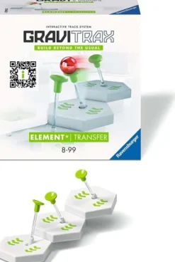 - GraviTrax Element Transfer*Ravensburger Sale