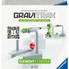 Ravensburger Modelle & Konstruktion*- GraviTrax Element Zipline