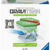 Ravensburger Modelle & Konstruktion*- GraviTrax Element Jumper