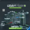 Ravensburger Modelle & Konstruktion*- GraviTrax PRO Starter-Set Vertical