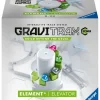 - GraviTrax Power Element Elevator*Ravensburger Outlet