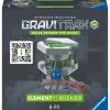 Ravensburger Modelle & Konstruktion|Basteln & Kreatives-- GraviTrax PRO Element Releaser
